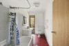 803, Creewah NSW 2631-Image