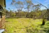 803, Creewah NSW 2631-Image