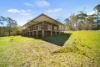 803, Creewah NSW 2631-Image