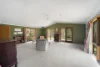 803, Creewah NSW 2631-Image