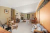 803, Creewah NSW 2631-Image