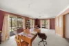 803, Creewah NSW 2631-Image