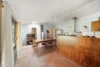 803, Creewah NSW 2631-Image