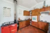 803, Creewah NSW 2631-Image