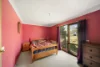 803, Creewah NSW 2631-Image
