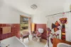 803, Creewah NSW 2631-Image