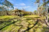 803 Creewah Road, Creewah, NSW 2631