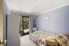 803 Creewah Road, Creewah, NSW 2631-Image