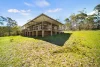803 Creewah Road, Creewah, NSW 2631-Image