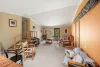 803 Creewah Road, Creewah, NSW 2631-Image