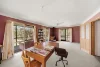 803 Creewah Road, Creewah, NSW 2631-Image