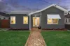 803 Gregory Street, Soldiers Hill, Vic 3350