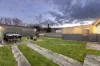 803 Gregory Street, Soldiers Hill, Vic 3350-Image