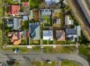 803 Gregory Street, Soldiers Hill, Vic 3350-Image