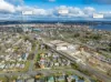803 Gregory Street, Soldiers Hill, Vic 3350-Image