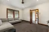 803 Gregory Street, Soldiers Hill, Vic 3350-Image