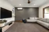 803 Gregory Street, Soldiers Hill, Vic 3350-Image