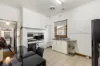 803 Gregory Street, Soldiers Hill, Vic 3350-Image