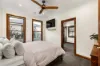 803 Gregory Street, Soldiers Hill, Vic 3350-Image