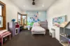 803 Gregory Street, Soldiers Hill, Vic 3350-Image