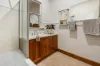 803 Gregory Street, Soldiers Hill, Vic 3350-Image