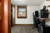 803 Gregory Street, Soldiers Hill, Vic 3350-Image