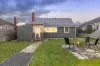 803 Gregory Street, Soldiers Hill, Vic 3350-Image