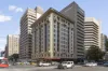 804/82 King William Street, Adelaide, SA 5000