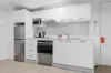 804/82 King William Street, Adelaide, SA 5000-Image