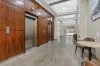 804/82 King William Street, Adelaide, SA 5000-Image