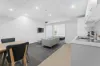 804/82 King William Street, Adelaide, SA 5000-Image