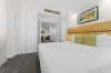 804/82 King William Street, Adelaide, SA 5000-Image