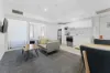 804/82 King William Street, Adelaide, SA 5000-Image