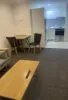 804/82 King William Street, Adelaide, SA 5000-Image