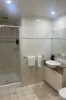 804/82 King William Street, Adelaide, SA 5000-Image