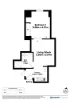 804/82 King William Street, Adelaide, SA 5000-Floorplan