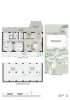 804 Hawkesbury Road, Hawkesbury Heights, NSW 2777-Floorplan