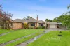 804 Hendy Main Road, Moriac, Vic 3240
