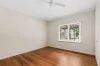 804 Hendy Main Road, Moriac, Vic 3240-Image