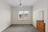 804 Hendy Main Road, Moriac, Vic 3240-Image