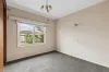 804 Hendy Main Road, Moriac, Vic 3240-Image