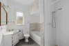 804 Hendy Main Road, Moriac, Vic 3240-Image