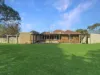 804 Hendy Main Road, Moriac, Vic 3240-Image