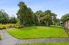 804 Hendy Main Road, Moriac, Vic 3240-Image