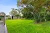 804 Hendy Main Road, Moriac, Vic 3240-Image