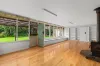 804 Hendy Main Road, Moriac, Vic 3240-Image