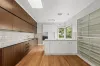804 Hendy Main Road, Moriac, Vic 3240-Image