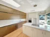 804 Hendy Main Road, Moriac, Vic 3240-Image