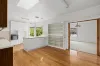 804 Hendy Main Road, Moriac, Vic 3240-Image