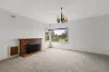 804 Hendy Main Road, Moriac, Vic 3240-Image